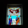 Burgio_2009 (439)